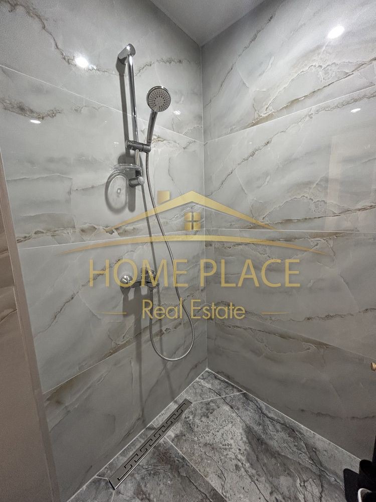 Дава под Наем 3-СТАЕН | Imot.bg — изображение 8