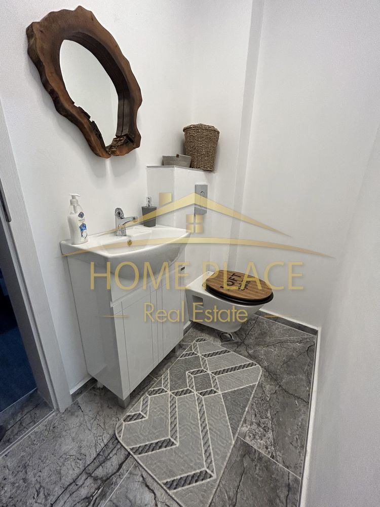 Дава под Наем 3-СТАЕН | Imot.bg — изображение 9