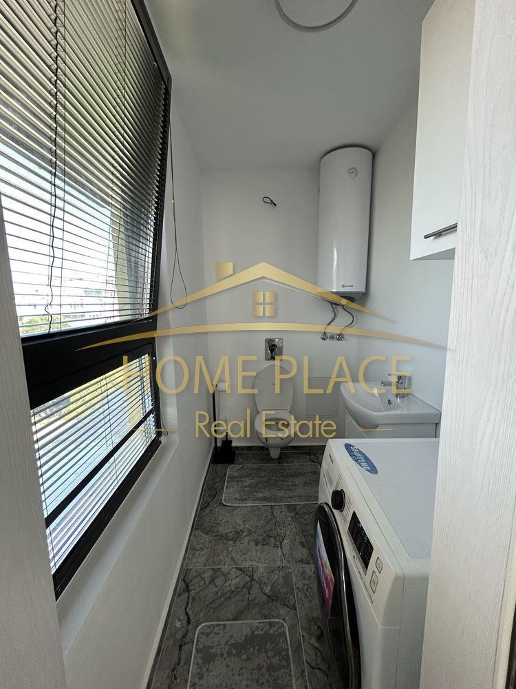 Дава под Наем 3-СТАЕН | Imot.bg — изображение 6