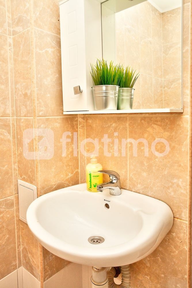 Дава под Наем 3-СТАЕН | Imot.bg — изображение 14