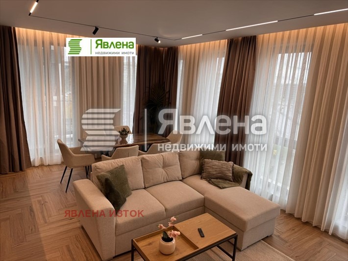 ���� ��� ���� 3-����� | Imot.bg � ����������� 3