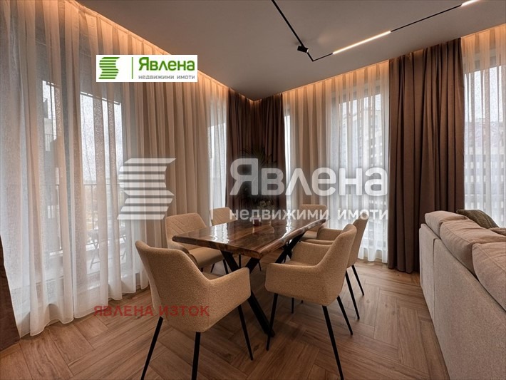 ���� ��� ���� 3-����� | Imot.bg � ����������� 8