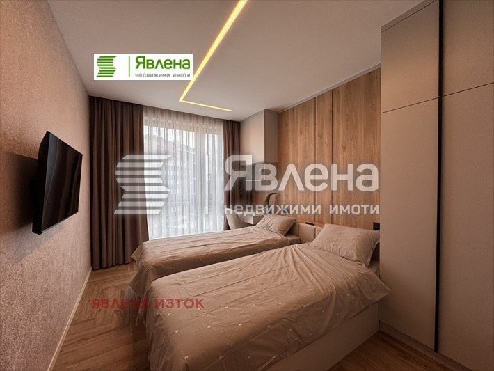 ���� ��� ���� 3-����� | Imot.bg � ����������� 5