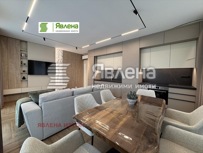 ���� ��� ���� 3-����� | Imot.bg � ����������� 2