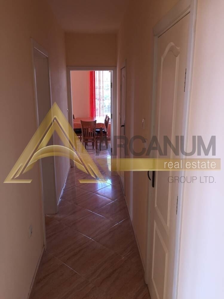 ���� ��� ���� 3-����� | Imot.bg � ����������� 13