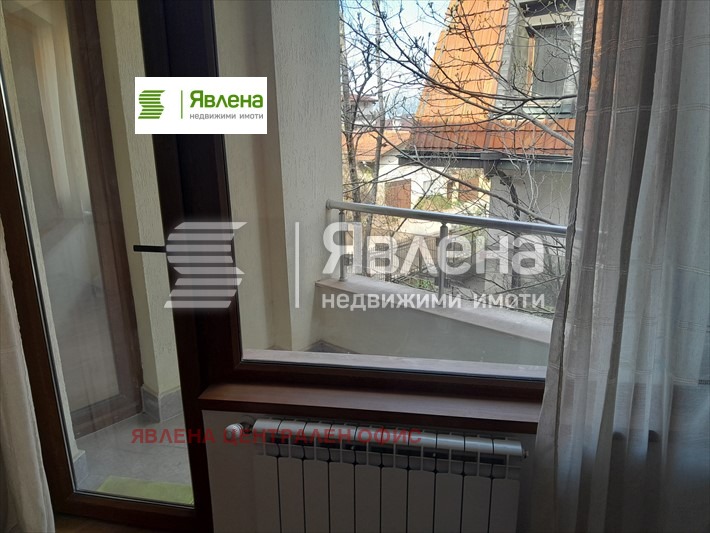 ���� ��� ���� 3-����� | Imot.bg � ����������� 11