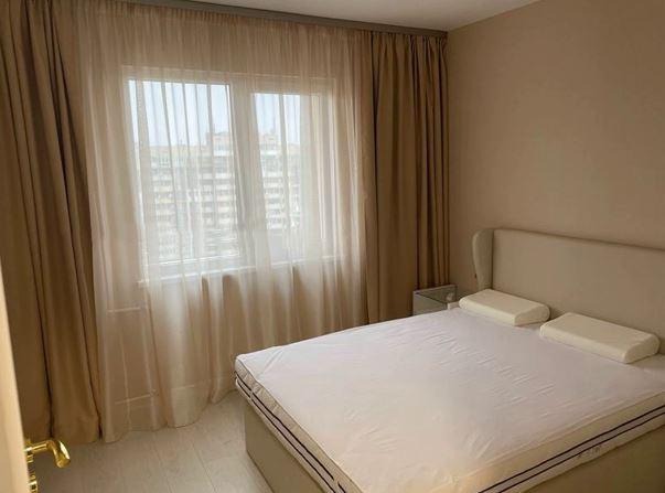 ���� ��� ���� 3-����� | Imot.bg � ����������� 5