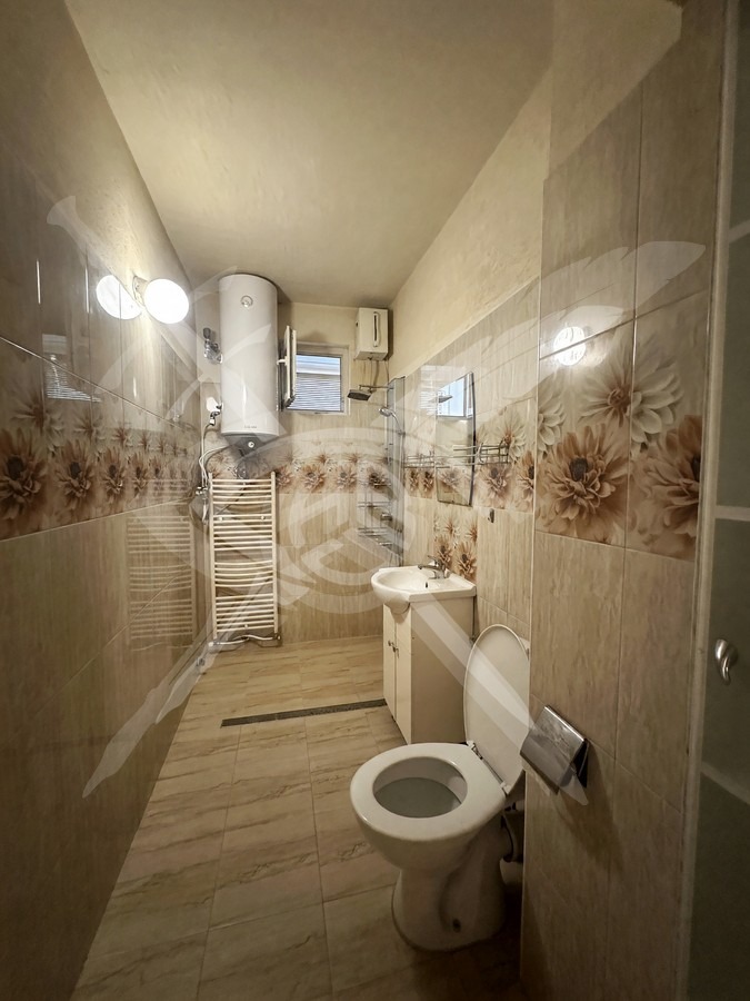 ���� ��� ���� 3-����� | Imot.bg � ����������� 9