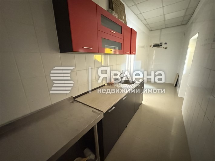 ���� ��� ���� ������� | Imot.bg � ����������� 4