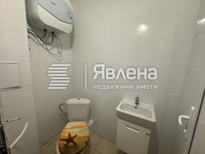 ���� ��� ���� ������� | Imot.bg � ����������� 5