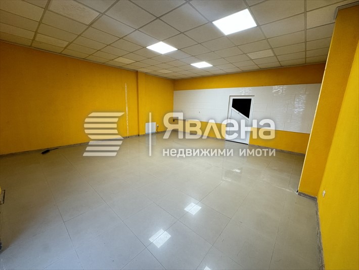 ���� ��� ���� ������� | Imot.bg � ����������� 2