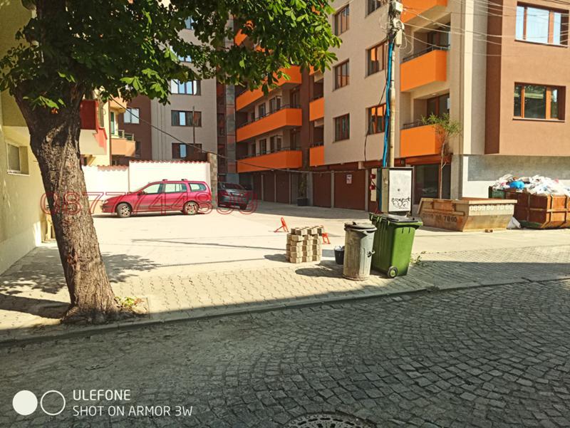 ���� ��� ���� ����� | Imot.bg � ����������� 1