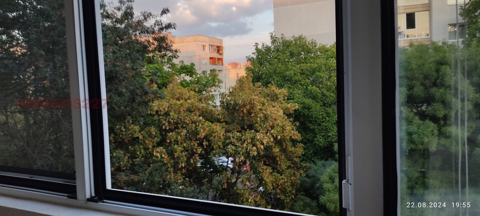 ���� ��� ���� ���� | Imot.bg � ����������� 8