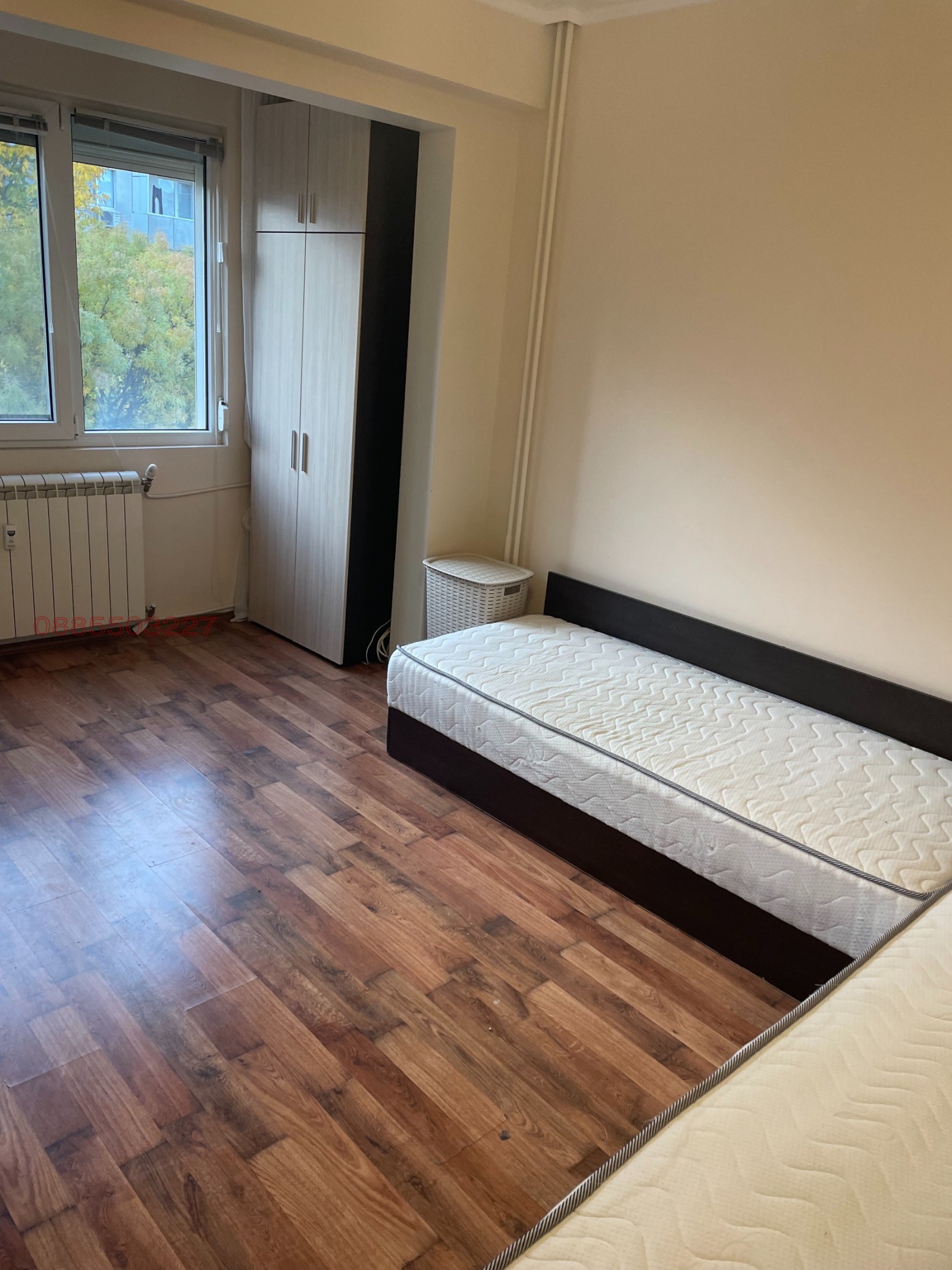 ���� ��� ���� ���� | Imot.bg � ����������� 4