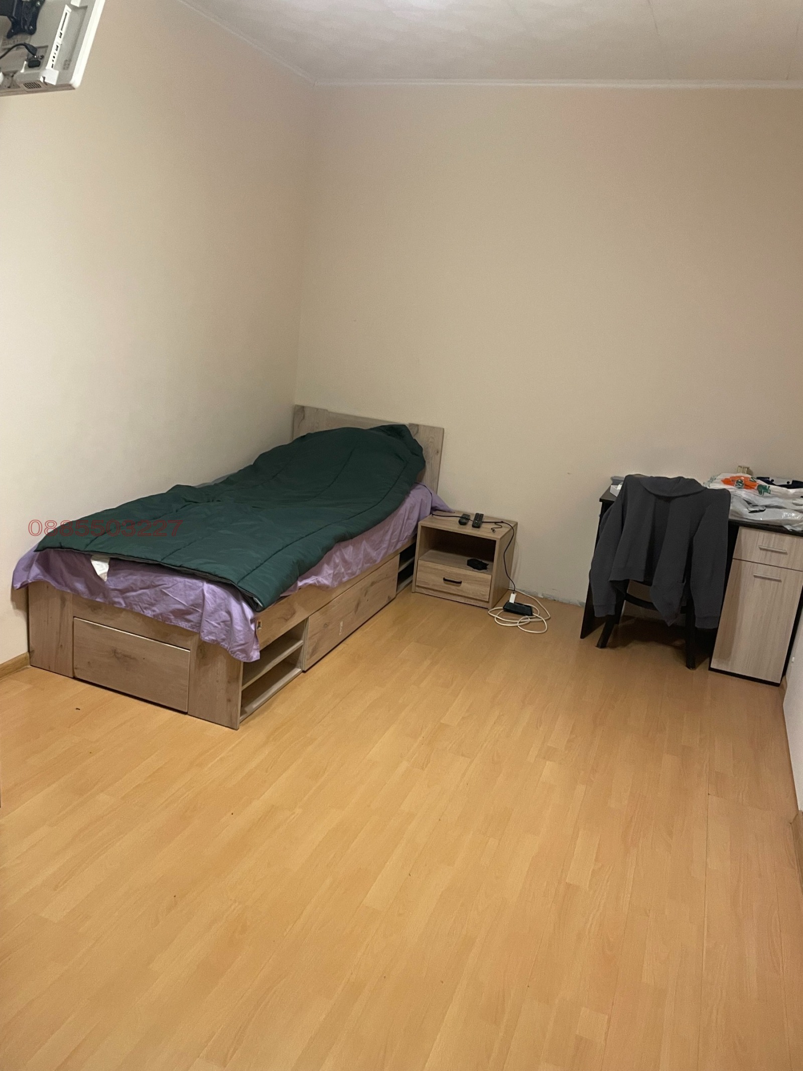 ���� ��� ���� ���� | Imot.bg � ����������� 10