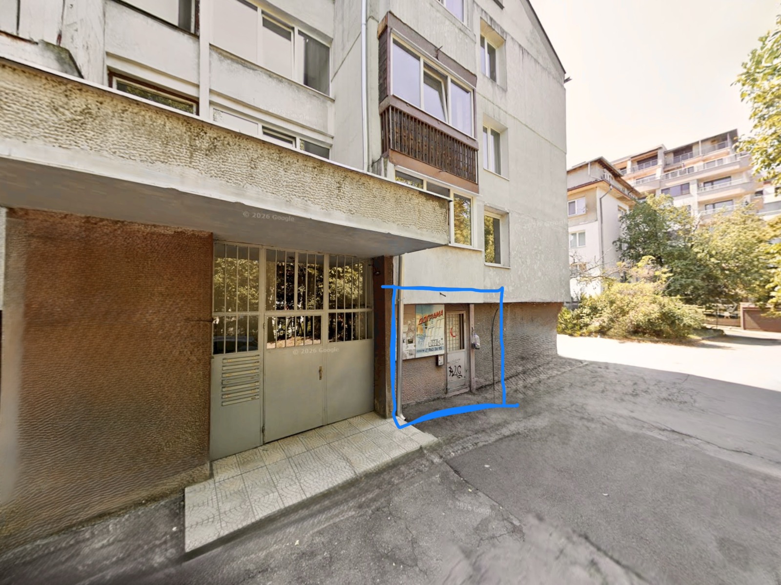 ���� ��� ���� ���� | Imot.bg � ����������� 1