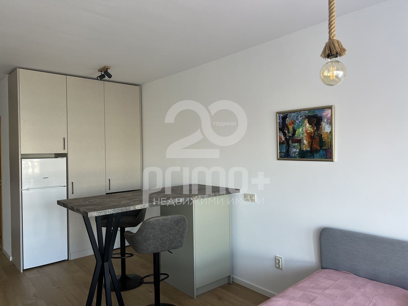 ���� ��� ���� 1-����� | Imot.bg � ����������� 7