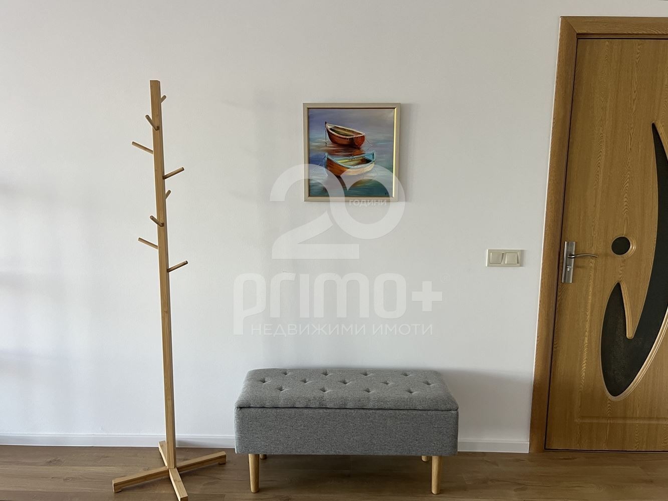 ���� ��� ���� 1-����� | Imot.bg � ����������� 8