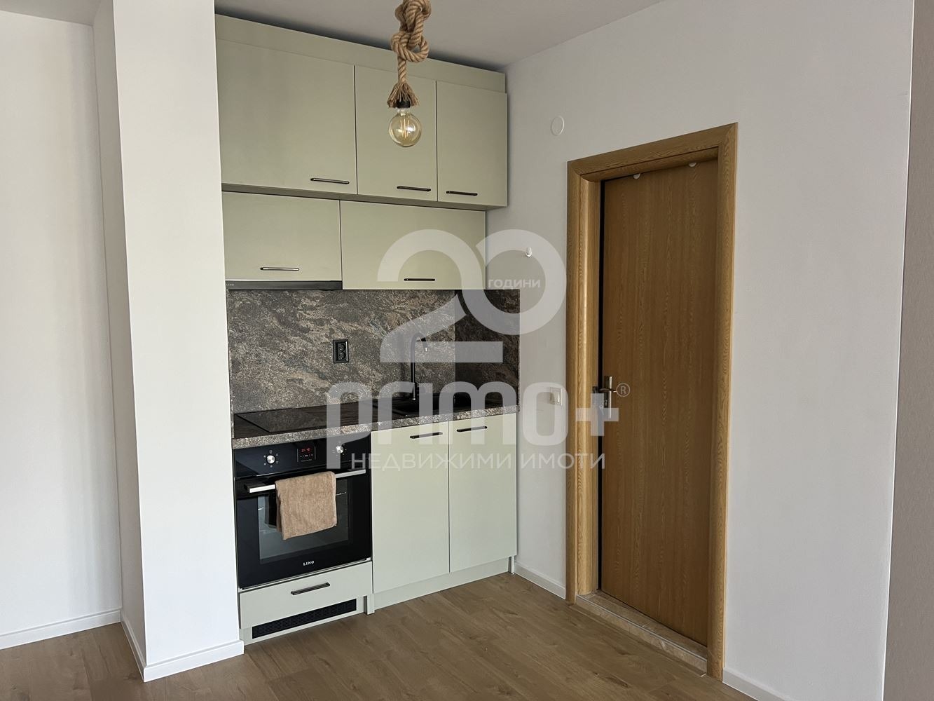 ���� ��� ���� 1-����� | Imot.bg � ����������� 3