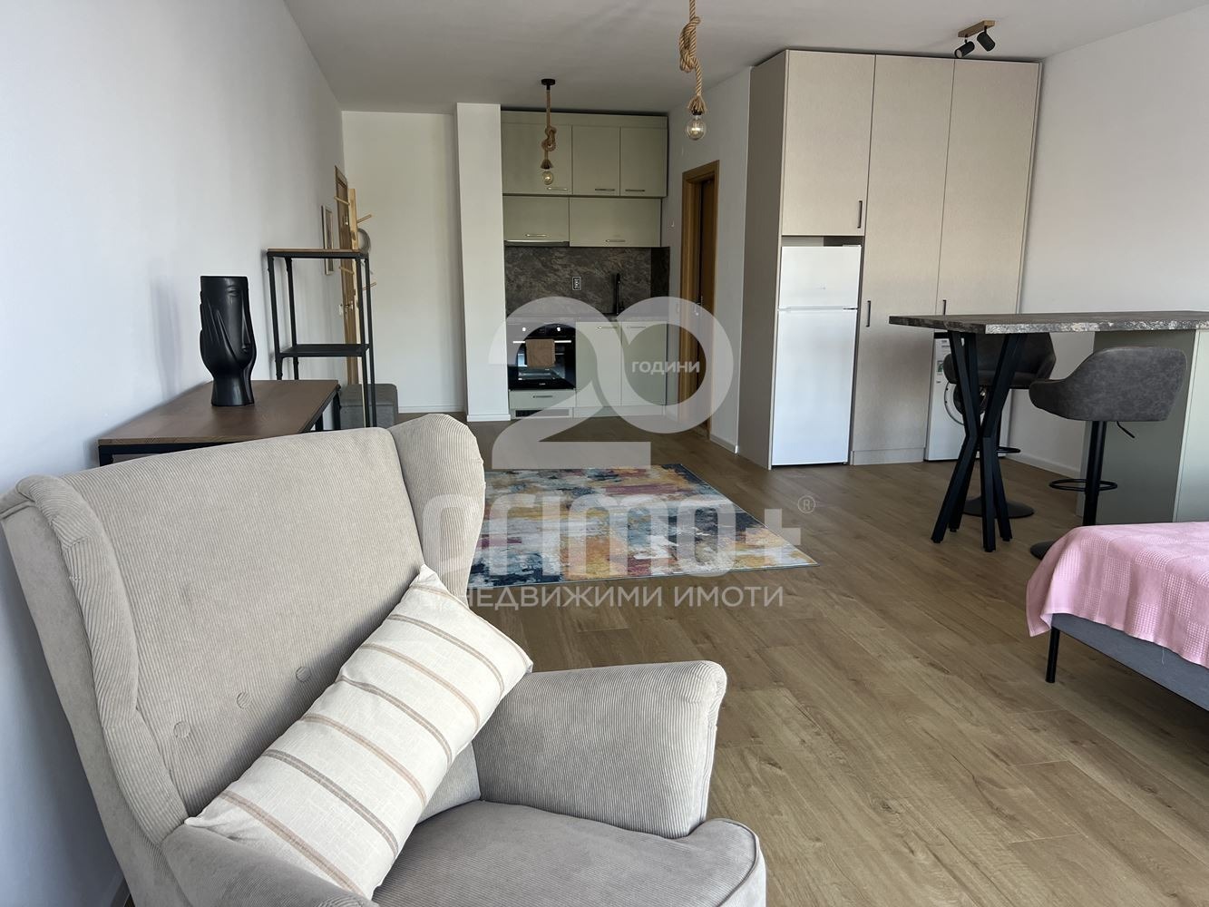 ���� ��� ���� 1-����� | Imot.bg � ����������� 5