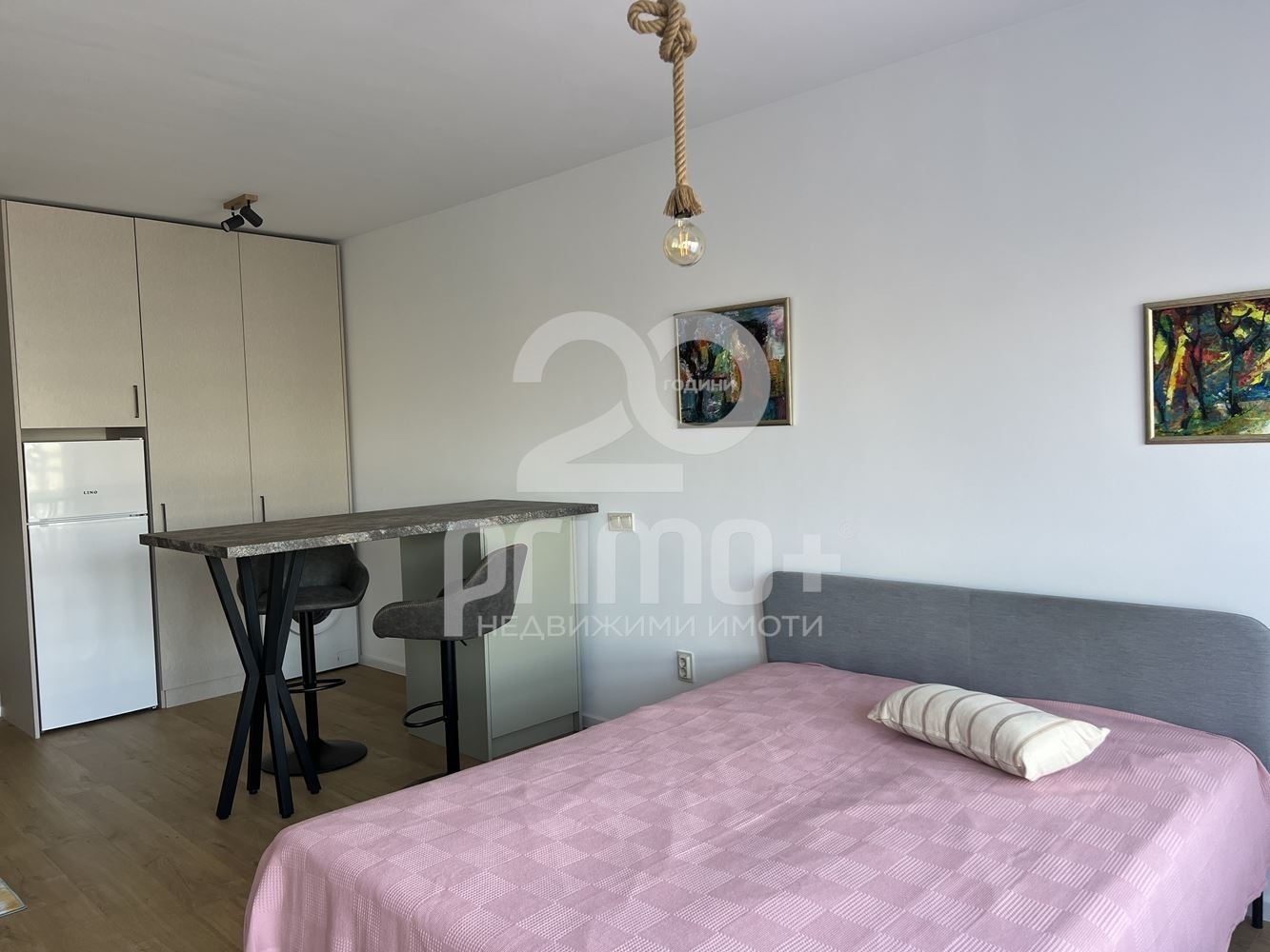 ���� ��� ���� 1-����� | Imot.bg � ����������� 1