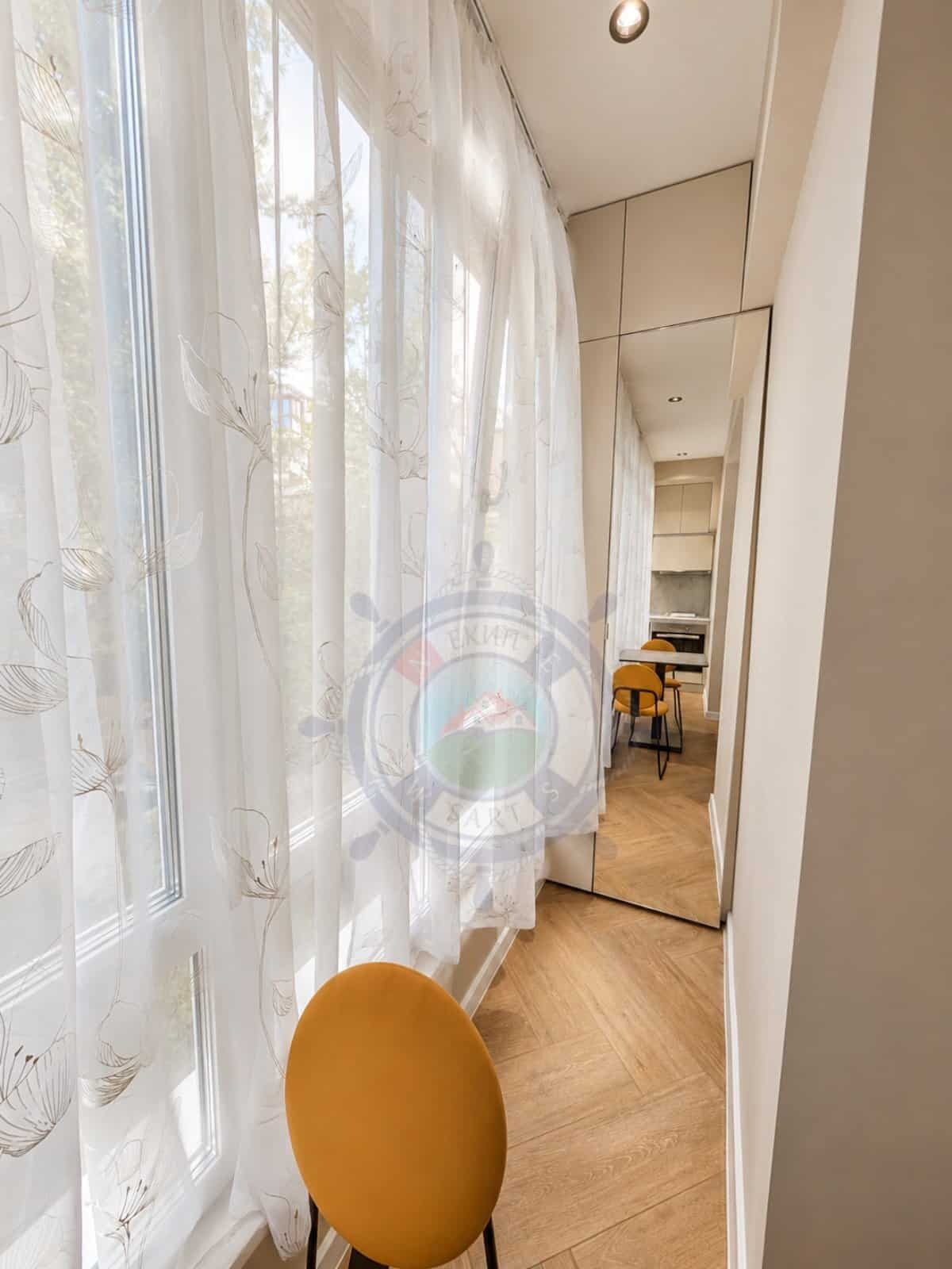 ���� ��� ���� 1-����� | Imot.bg � ����������� 8