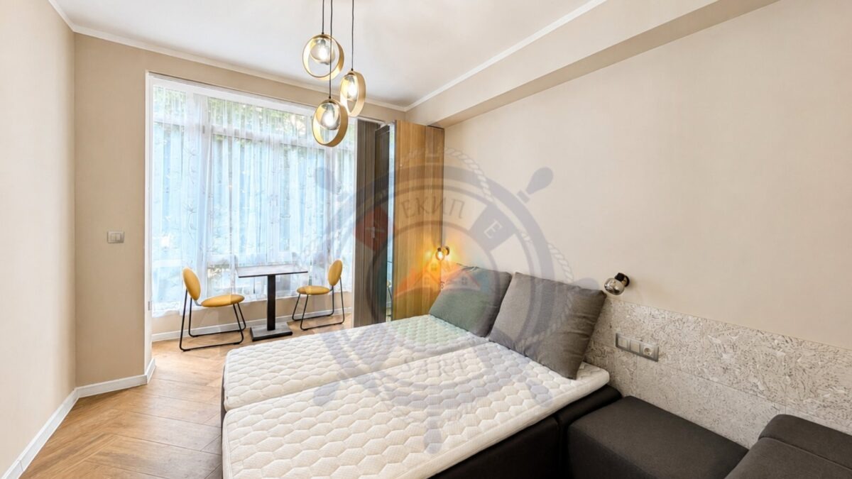 ���� ��� ���� 1-����� | Imot.bg � ����������� 4