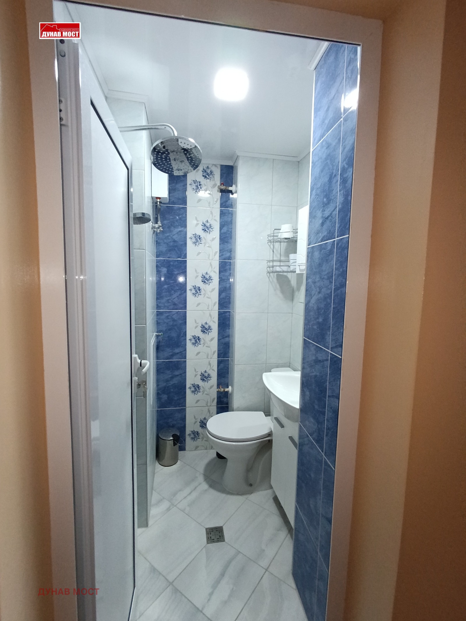 ���� ��� ���� 2-����� | Imot.bg � ����������� 7