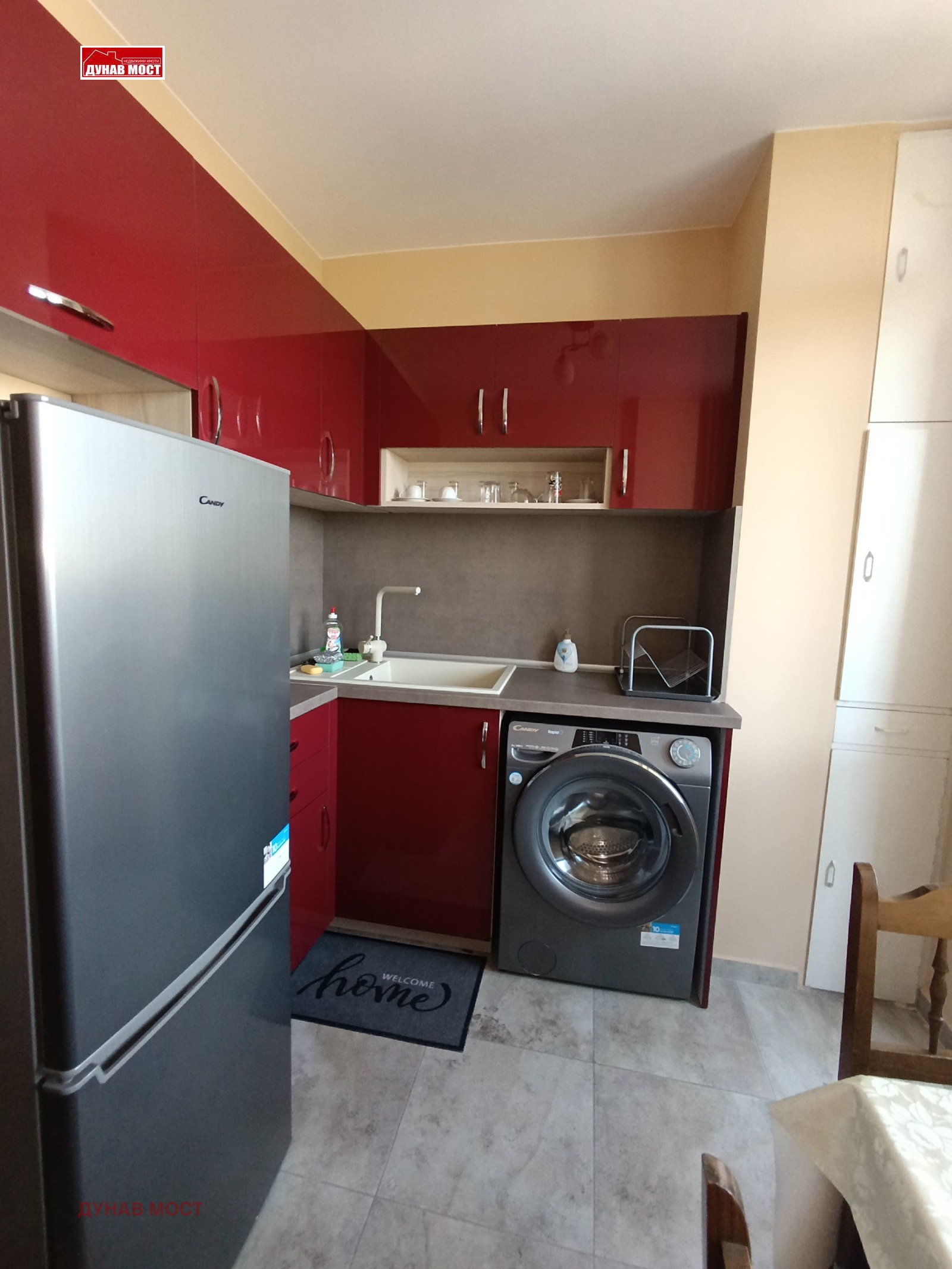 ���� ��� ���� 2-����� | Imot.bg � ����������� 10