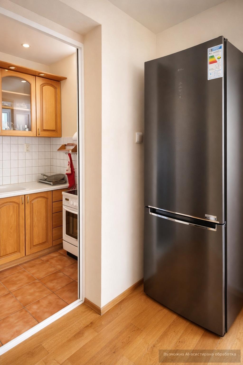 ���� ��� ���� 2-����� | Imot.bg � ����������� 2