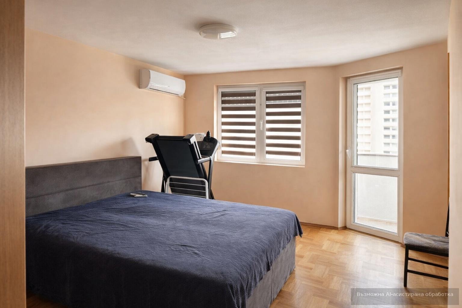 ���� ��� ���� 2-����� | Imot.bg � ����������� 3