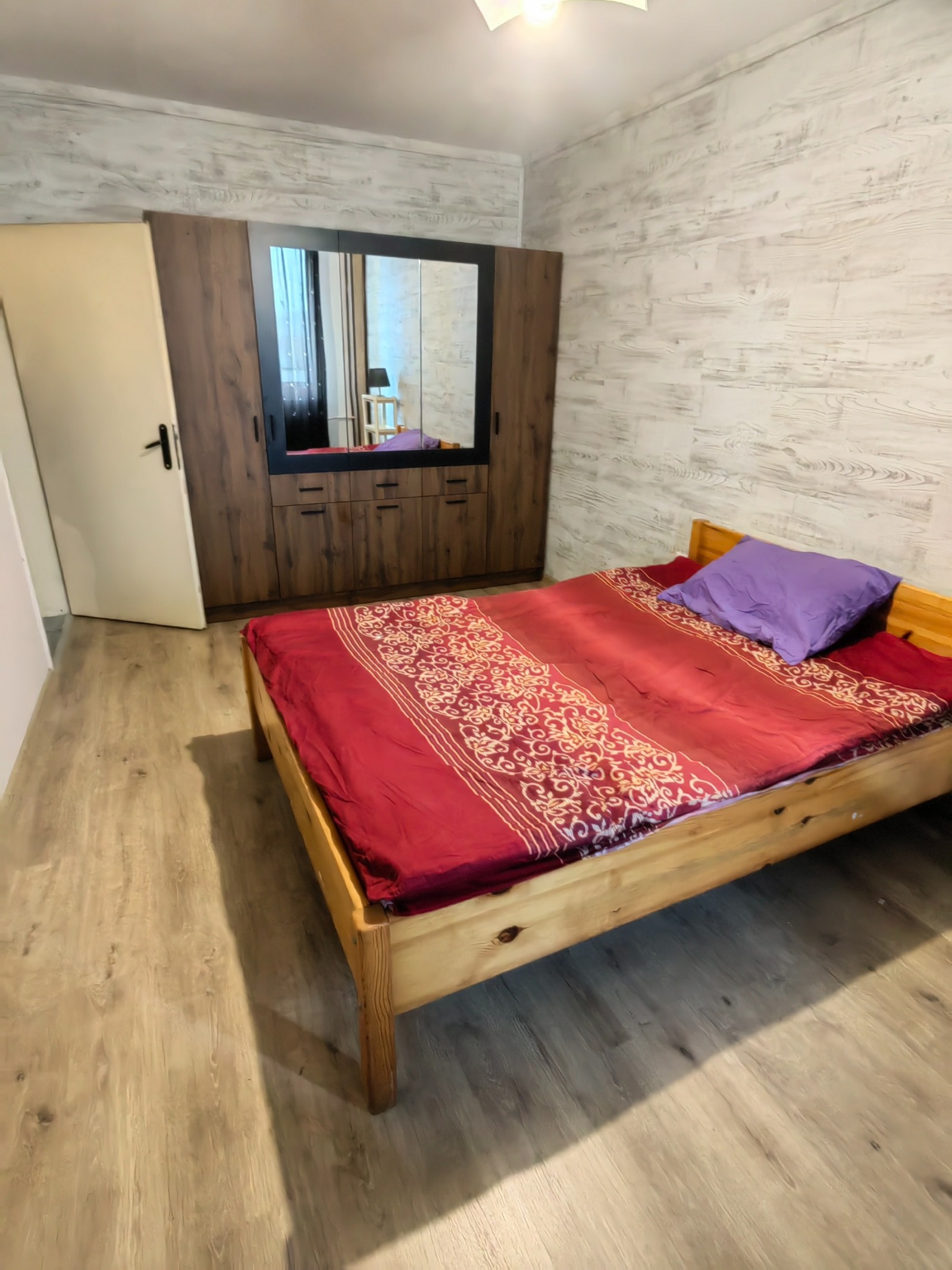 ���� ��� ���� 2-����� | Imot.bg � ����������� 12