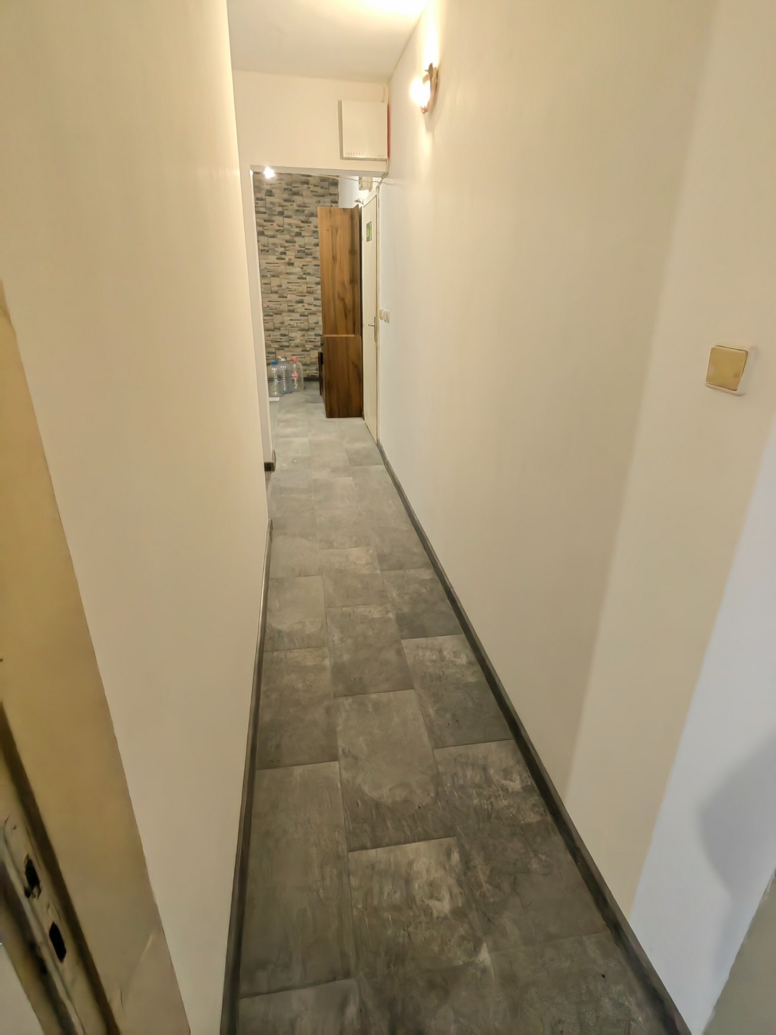 ���� ��� ���� 2-����� | Imot.bg � ����������� 14