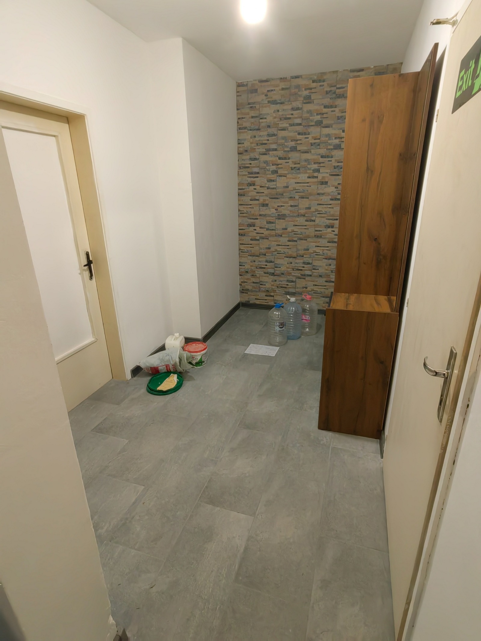 ���� ��� ���� 2-����� | Imot.bg � ����������� 16