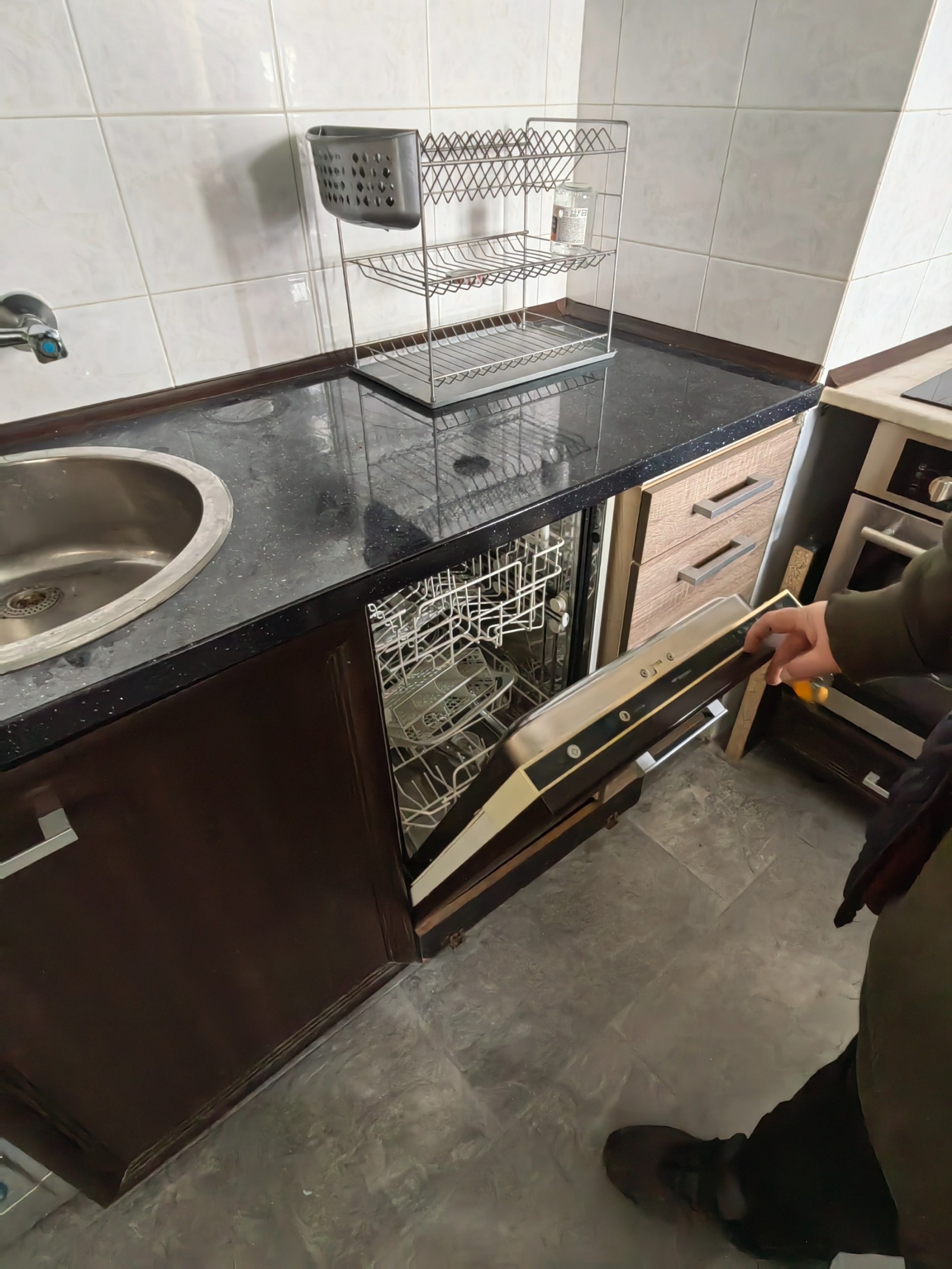 ���� ��� ���� 2-����� | Imot.bg � ����������� 10