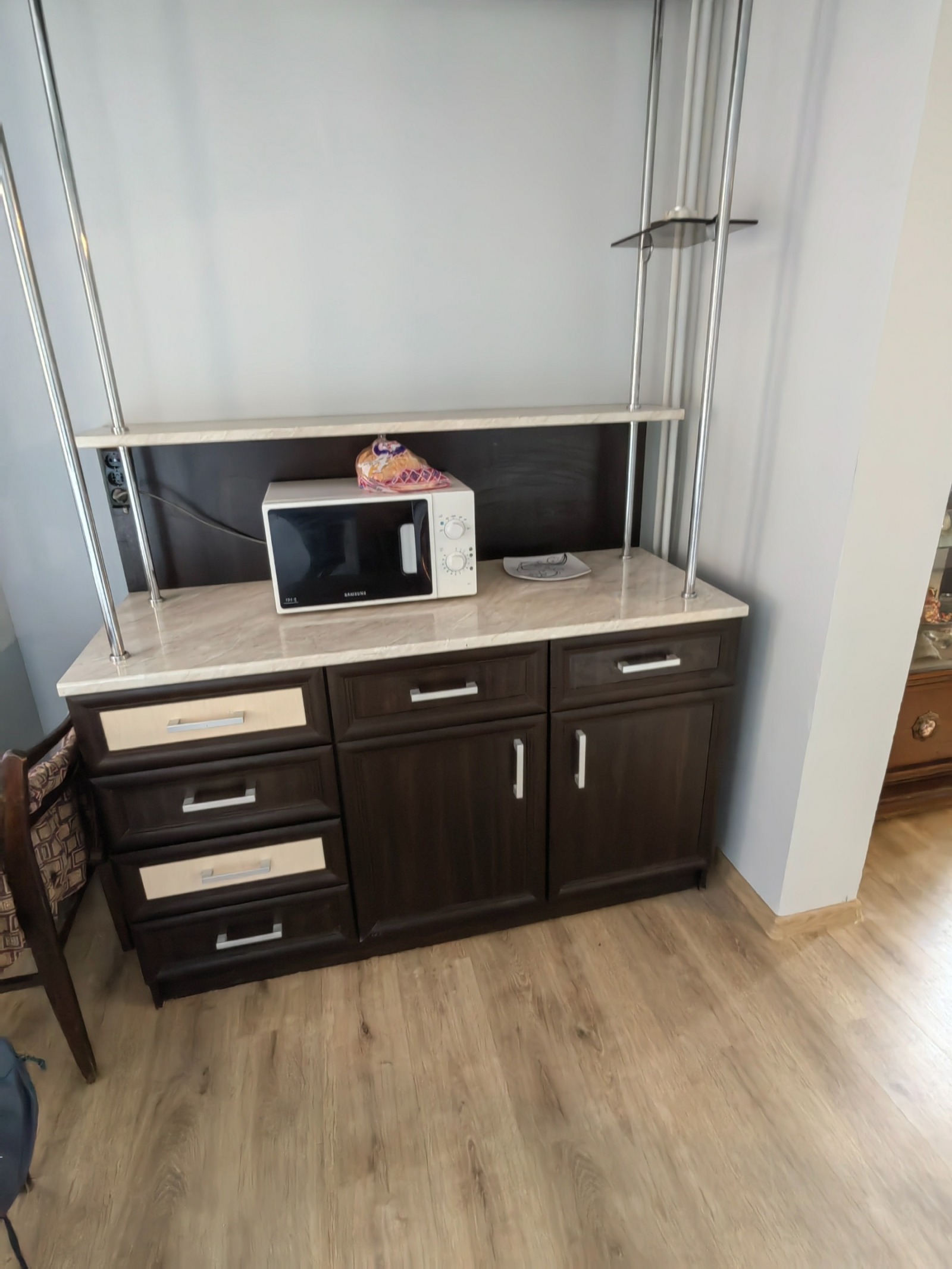 ���� ��� ���� 2-����� | Imot.bg � ����������� 9