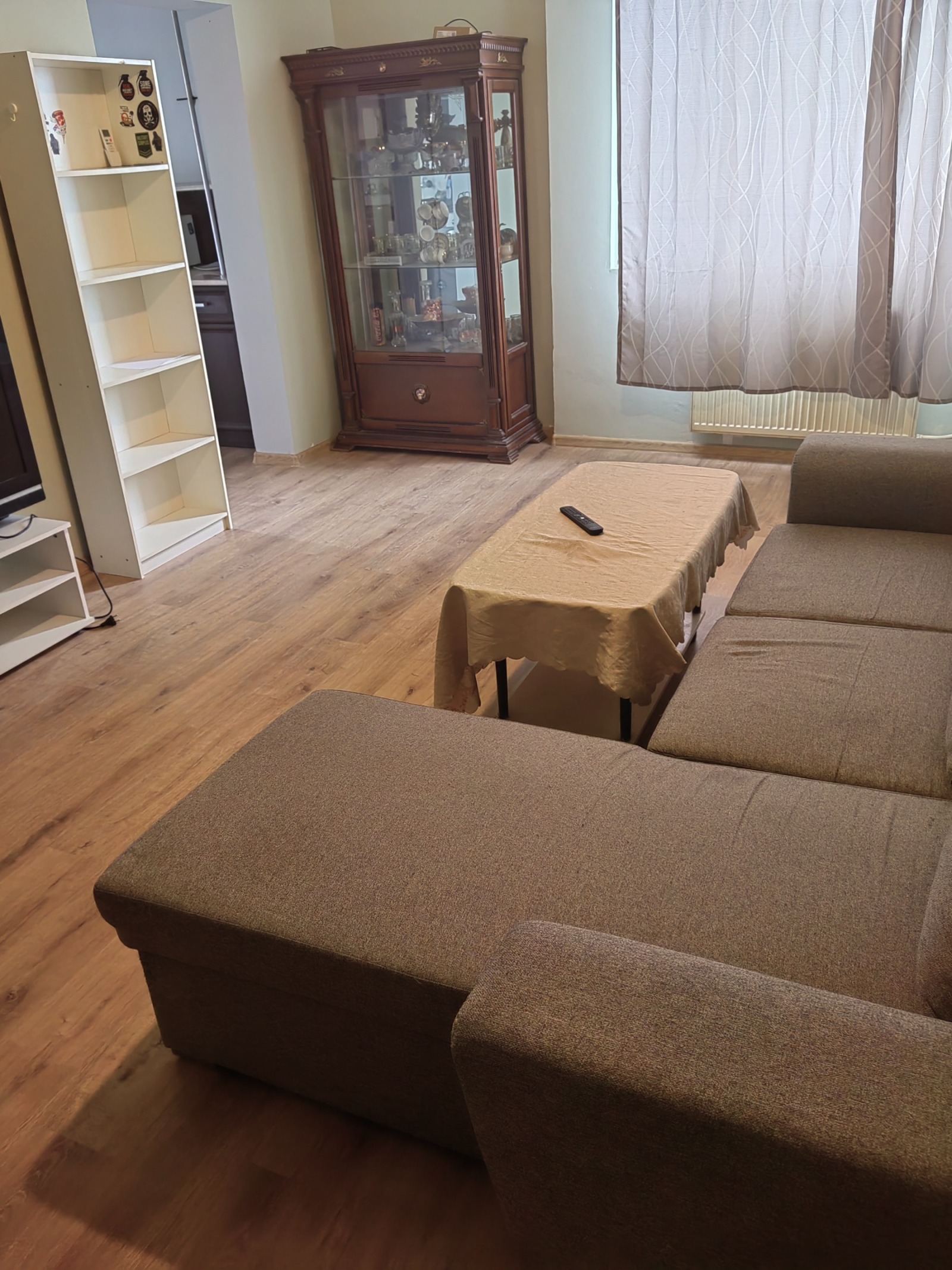 ���� ��� ���� 2-����� | Imot.bg � ����������� 1