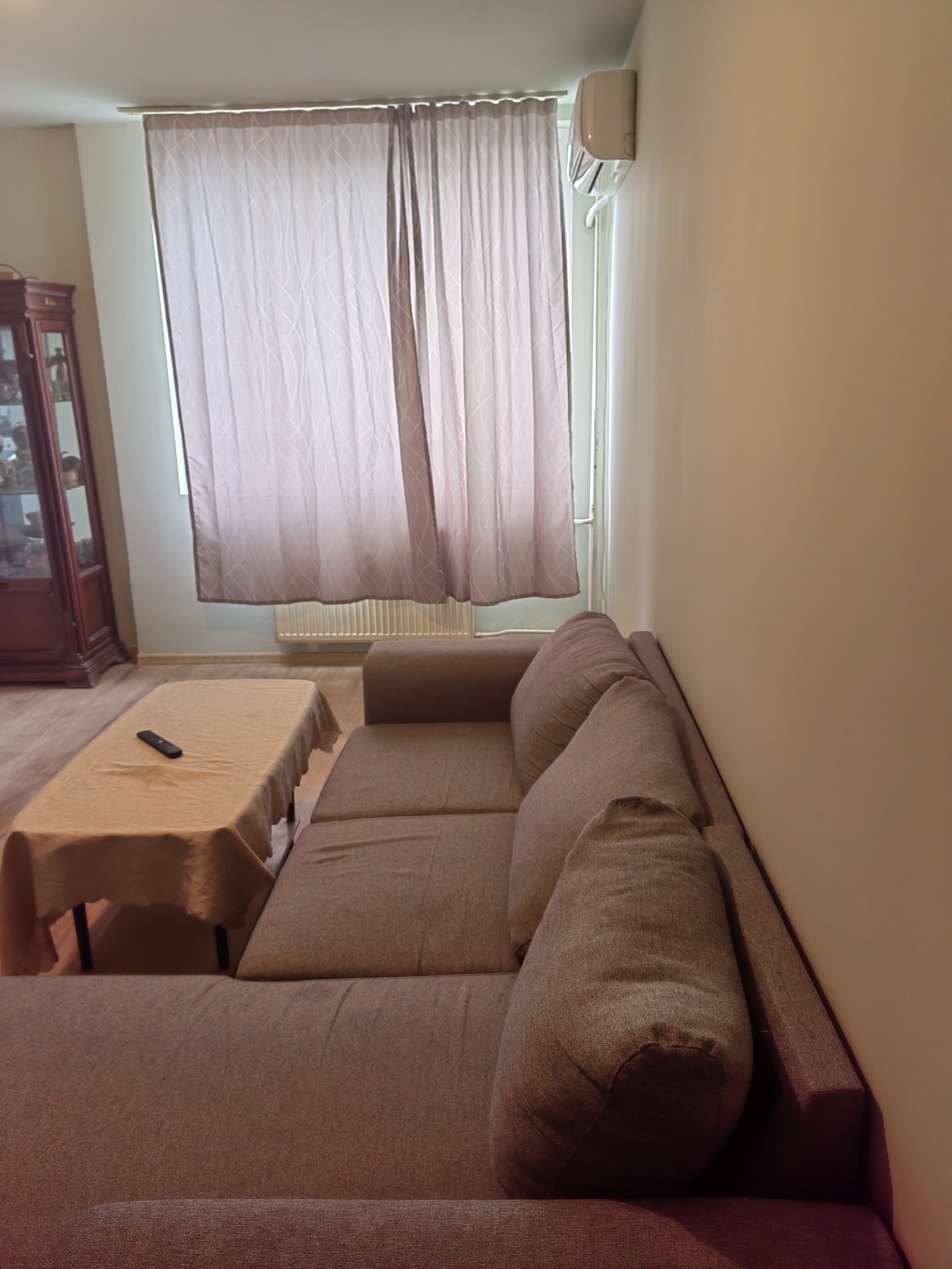 ���� ��� ���� 2-����� | Imot.bg � ����������� 2