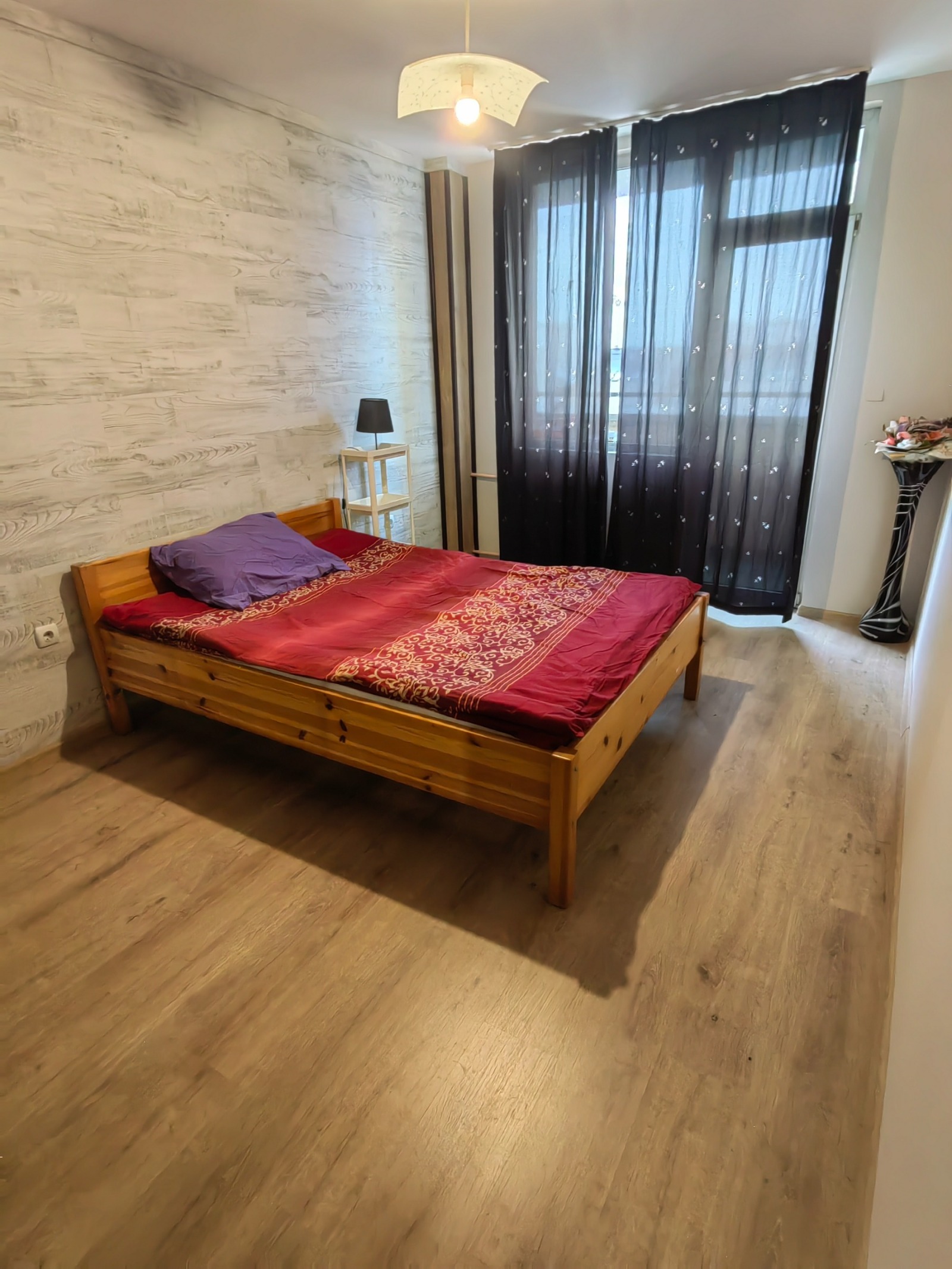 ���� ��� ���� 2-����� | Imot.bg � ����������� 11