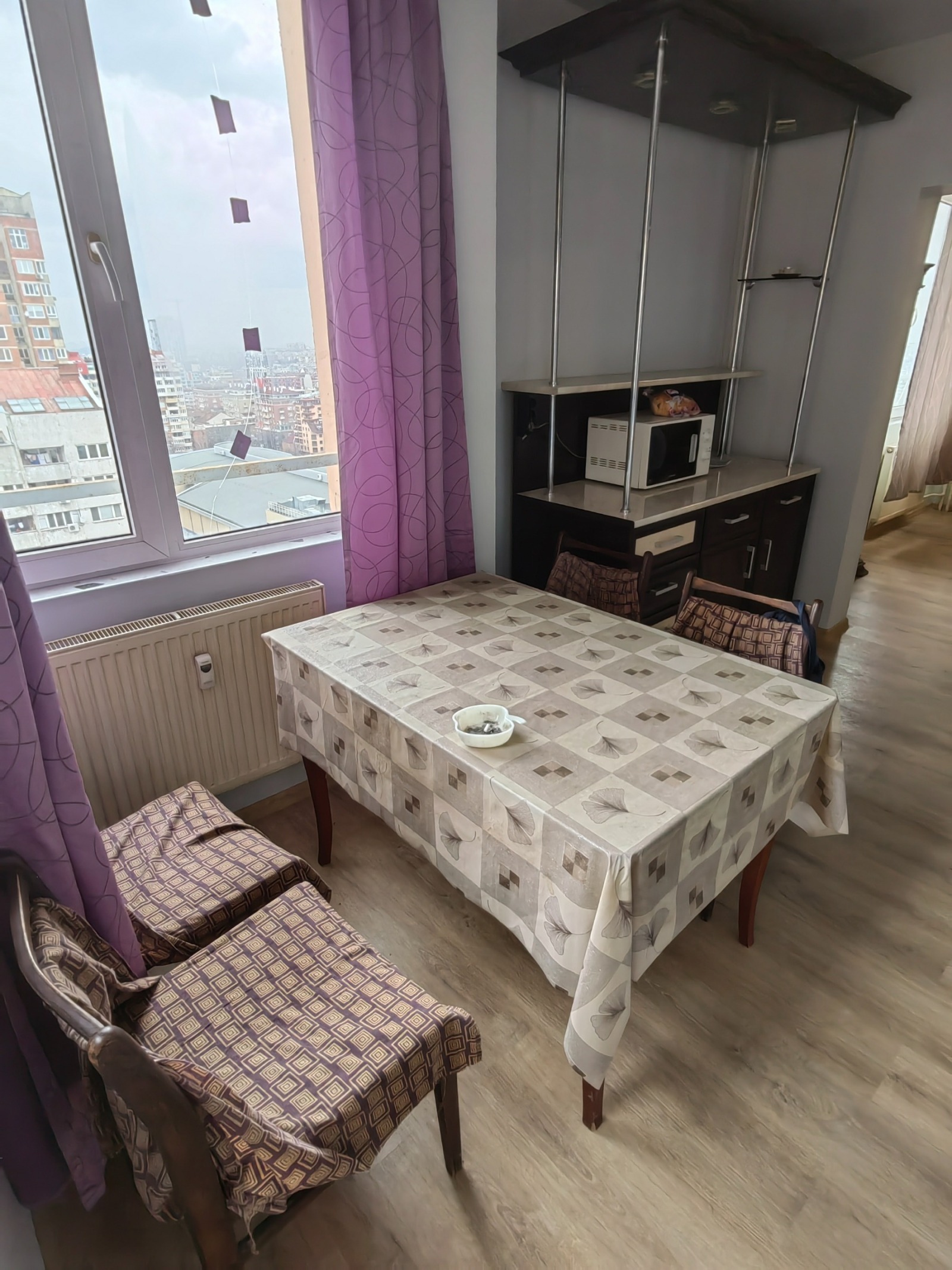 ���� ��� ���� 2-����� | Imot.bg � ����������� 8