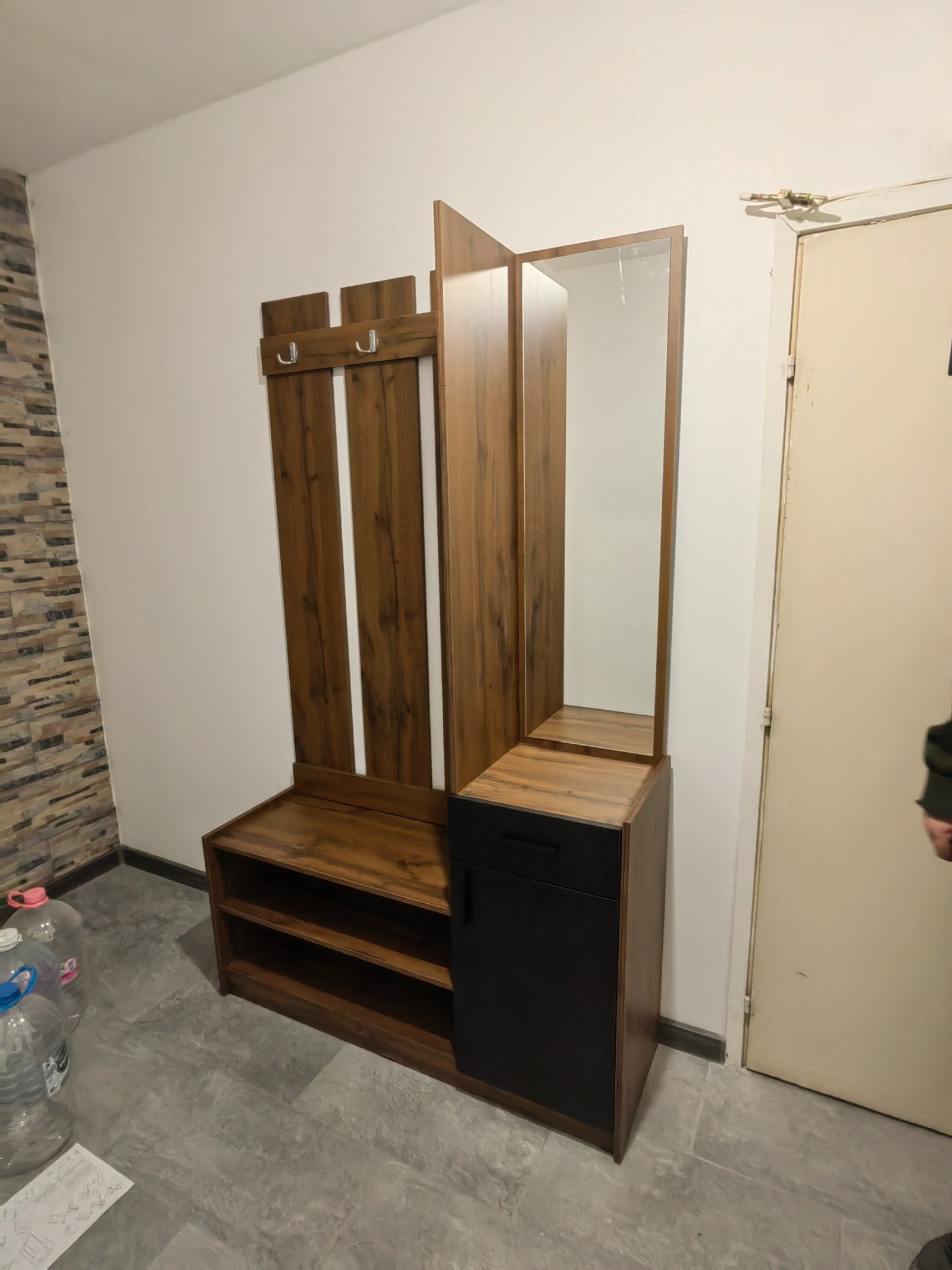 ���� ��� ���� 2-����� | Imot.bg � ����������� 13