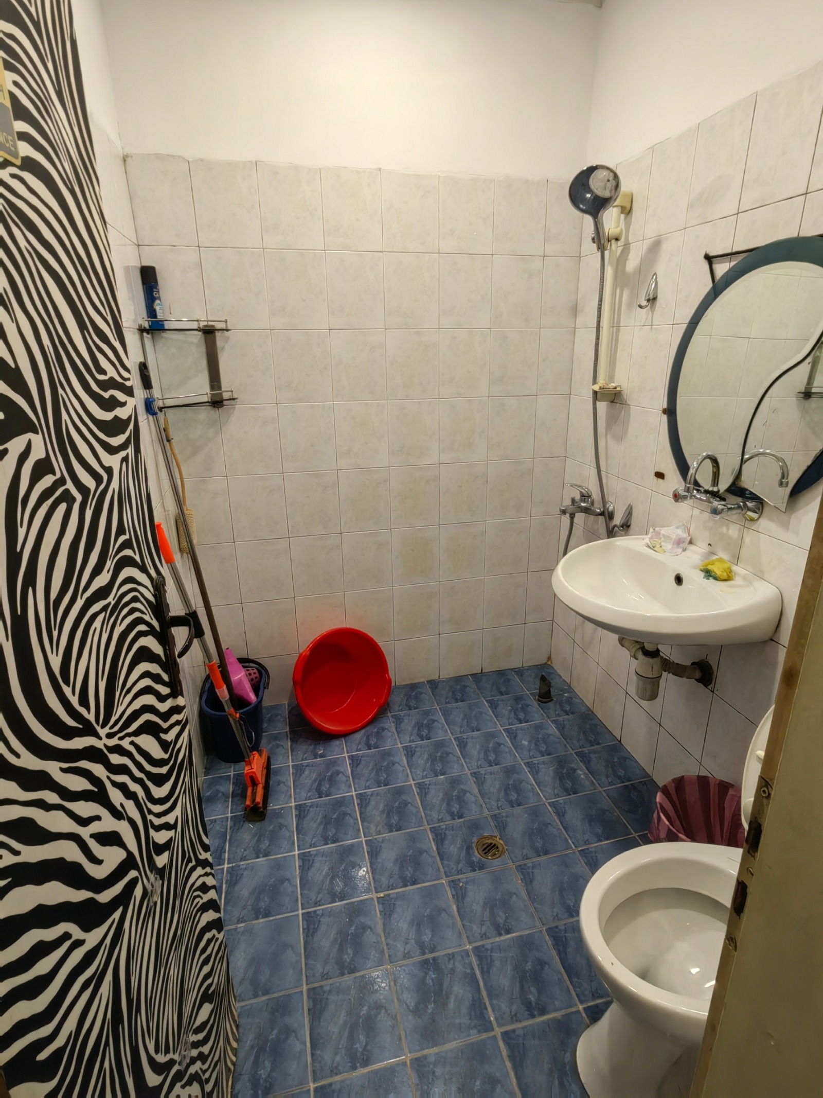 ���� ��� ���� 2-����� | Imot.bg � ����������� 15