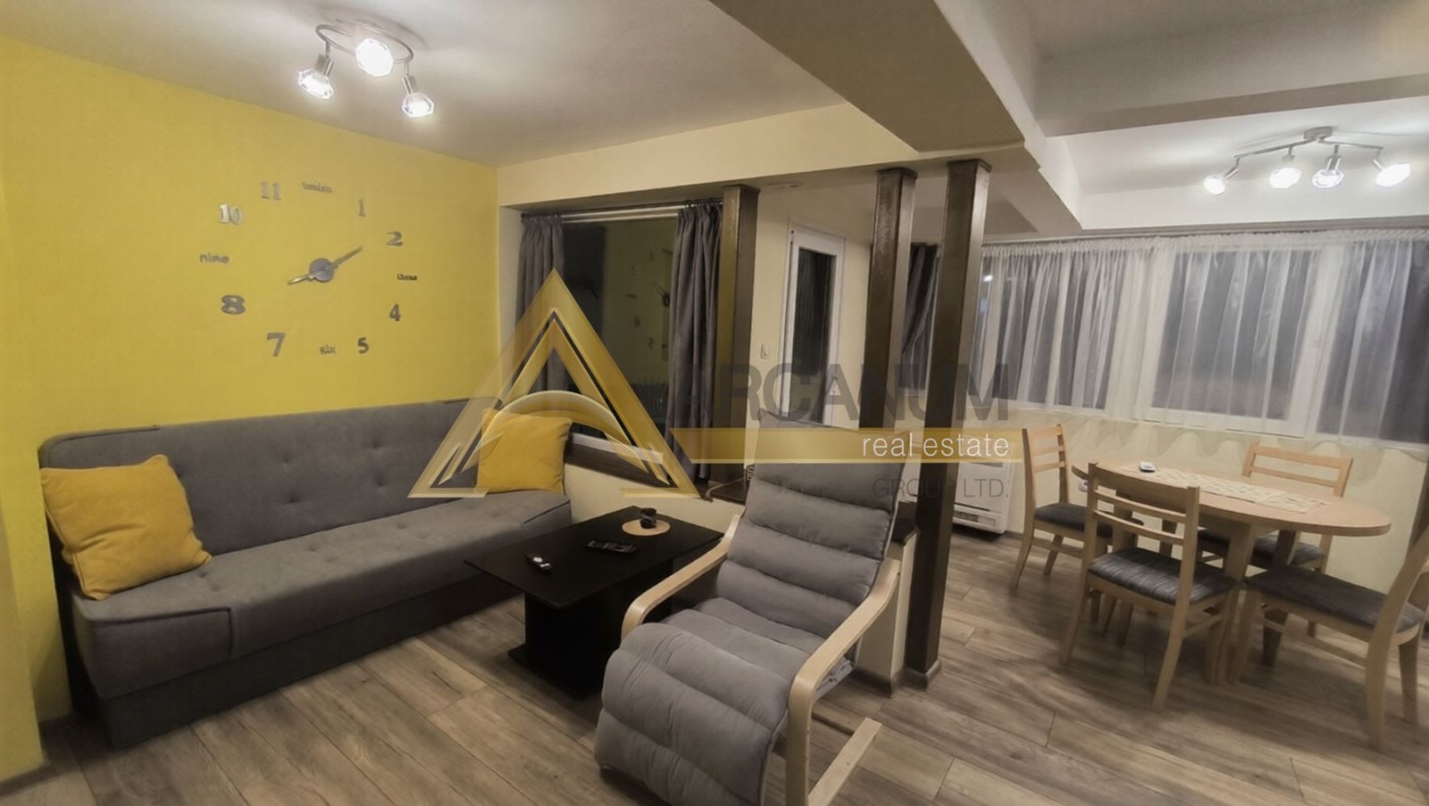 ���� ��� ���� 2-����� | Imot.bg � ����������� 1