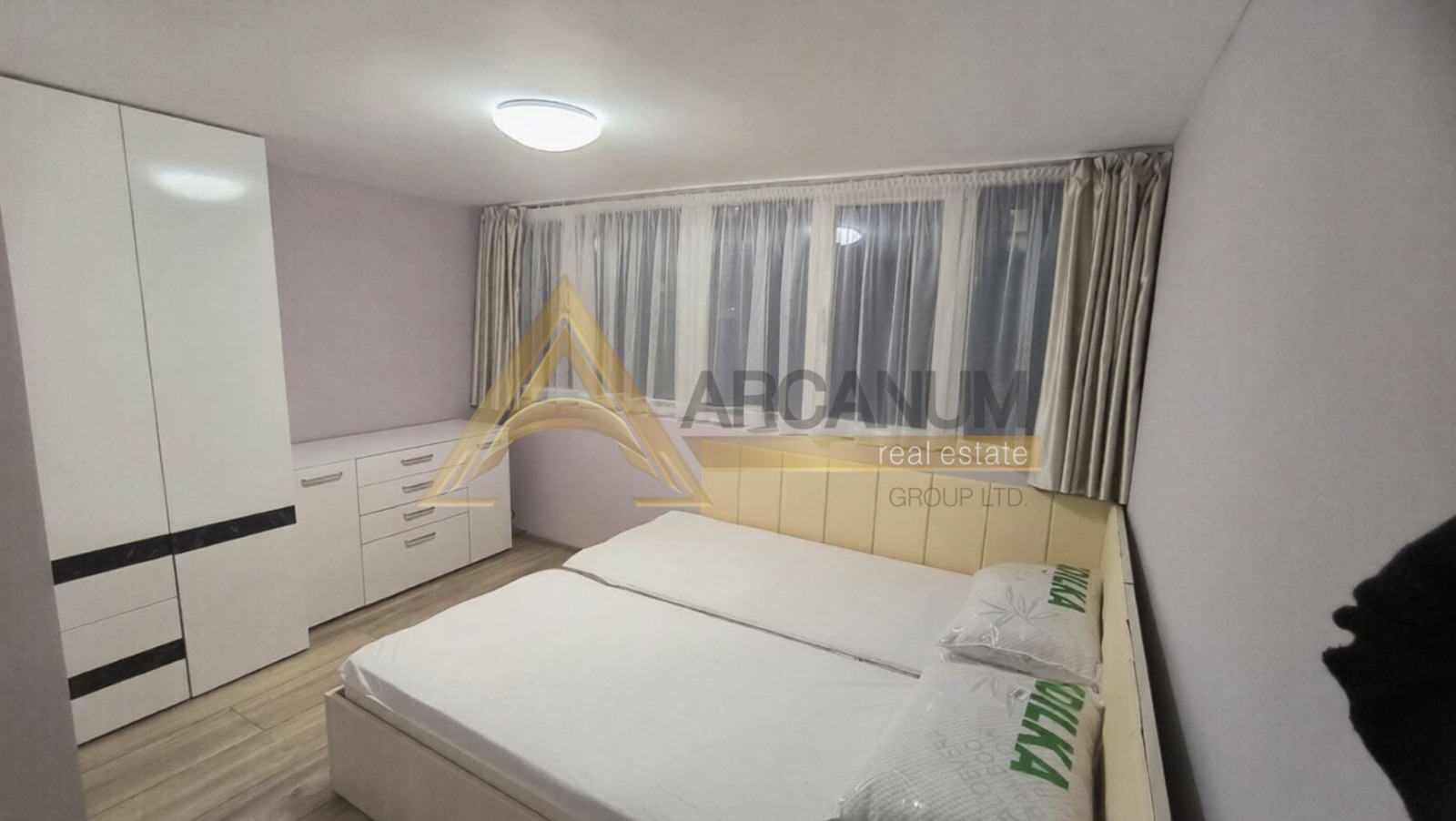 ���� ��� ���� 2-����� | Imot.bg � ����������� 7