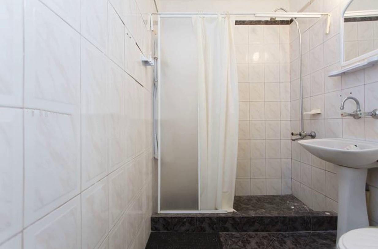 ���� ��� ���� 2-����� | Imot.bg � ����������� 10