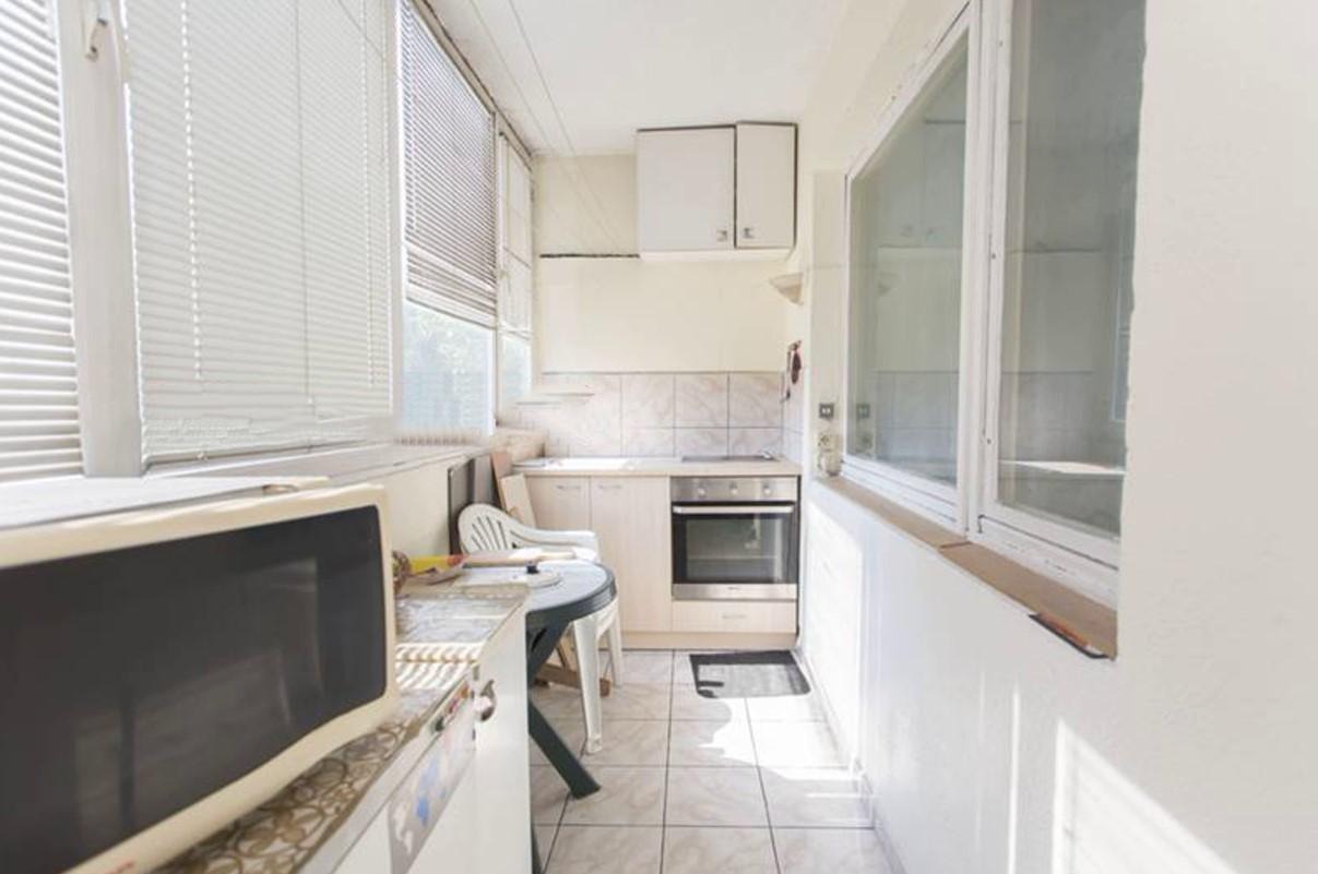 ���� ��� ���� 2-����� | Imot.bg � ����������� 13