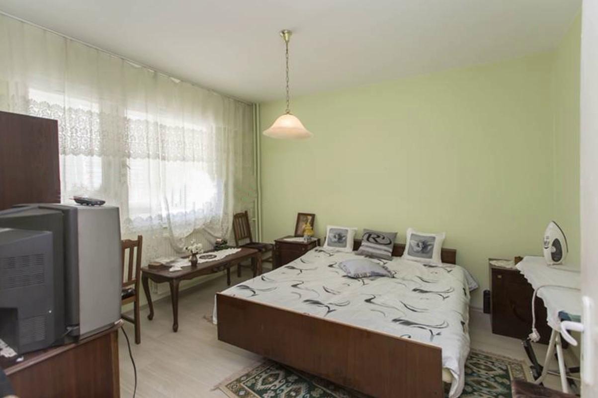 ���� ��� ���� 2-����� | Imot.bg � ����������� 8