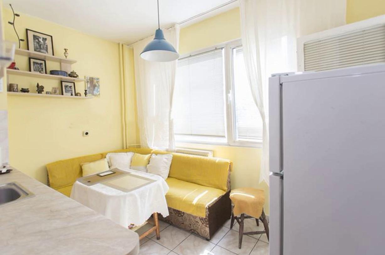 ���� ��� ���� 2-����� | Imot.bg � ����������� 6