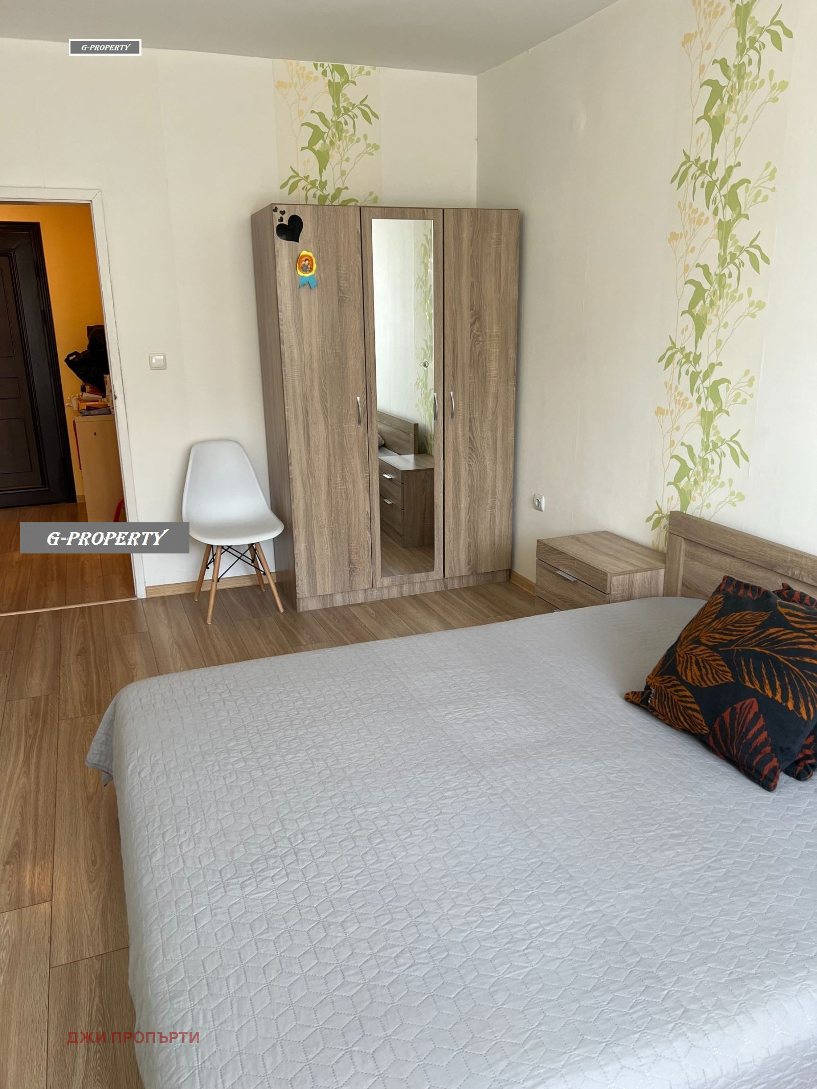 ���� ��� ���� 2-����� | Imot.bg � ����������� 2
