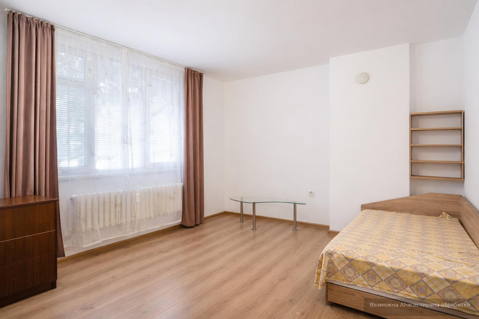 ���� ��� ���� 2-����� | Imot.bg � ����������� 7